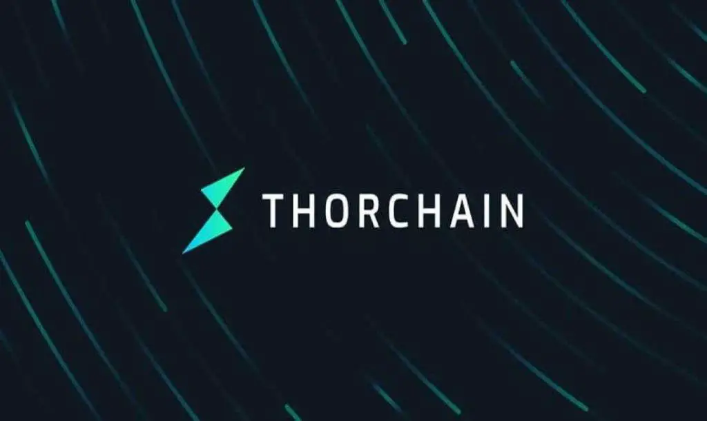 ThorChain-1