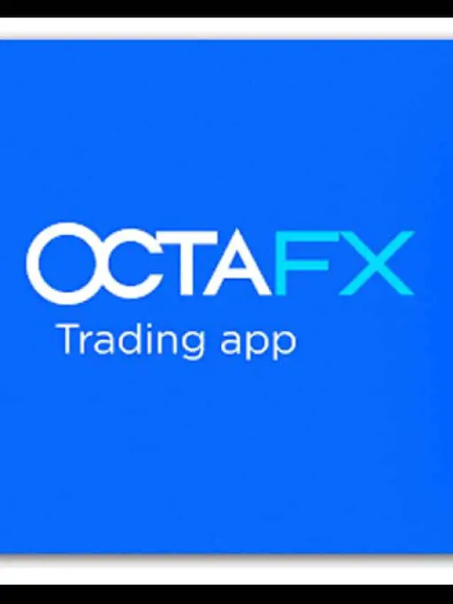 OctaFX account worth 21 cr frozen by ED