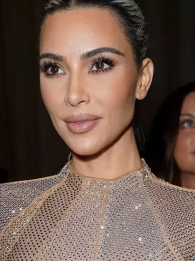 Kim Kardashian fined with $1.26 m by SEC