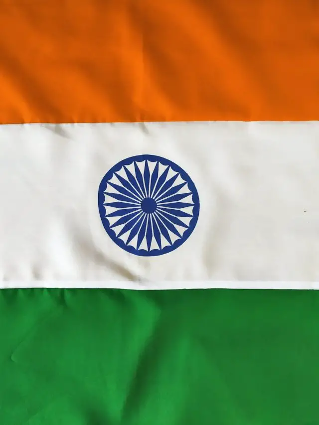 Recap of Indian Cryptocurrency market in 2022