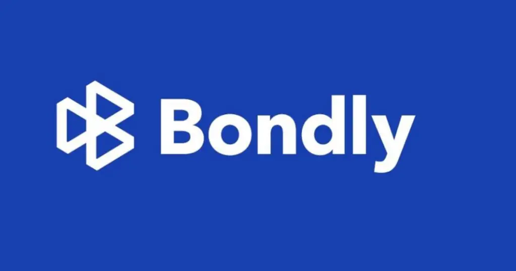 bondly finance