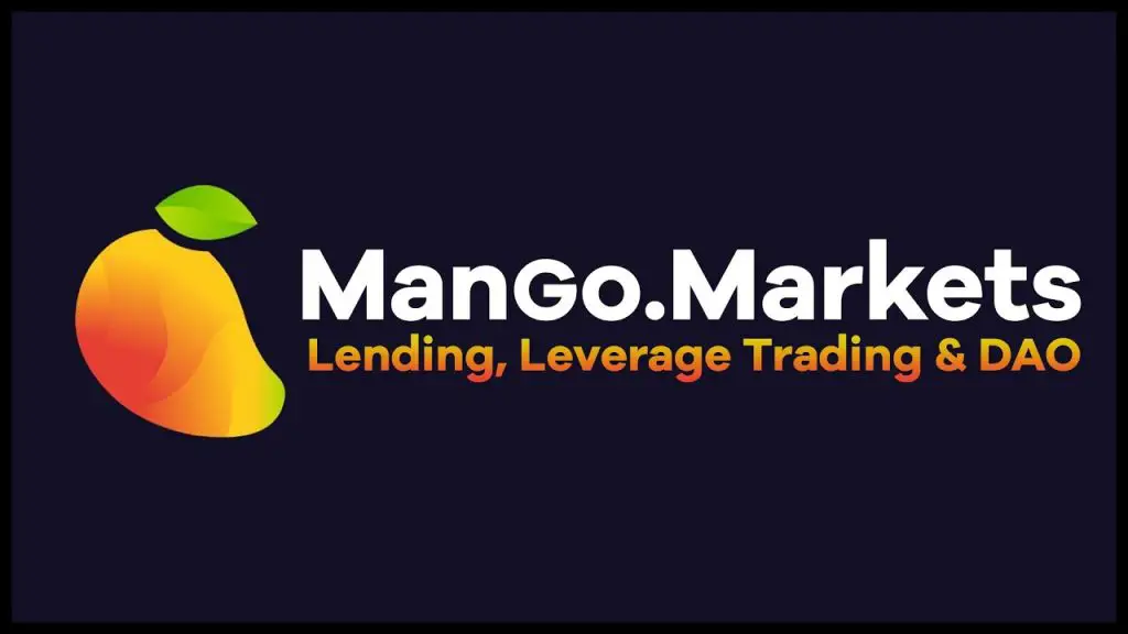 mango markets exploiter has been arrested by fbi on fraud charges