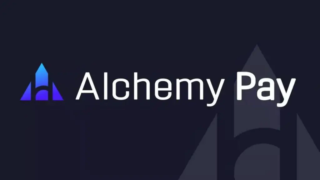 alchemy pay crypto ach rising in the bear market