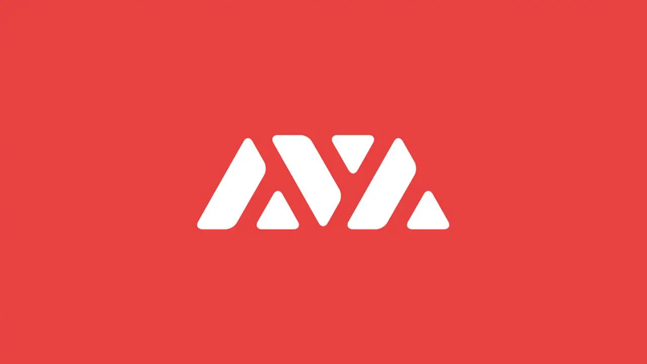 ava labs avalanche partners with amazon web serives aws