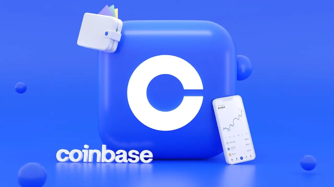coinbase layoff employees