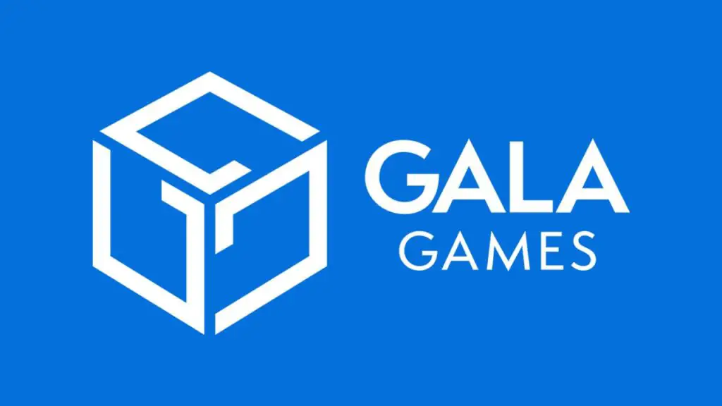 gala crypto rides on the news of introducing mobile games to the ecosystem