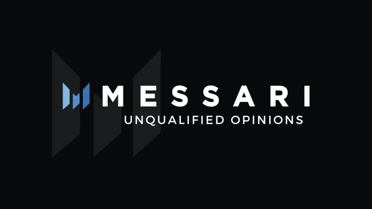 messari ceo ryan's account was suspended on twitter by mistake