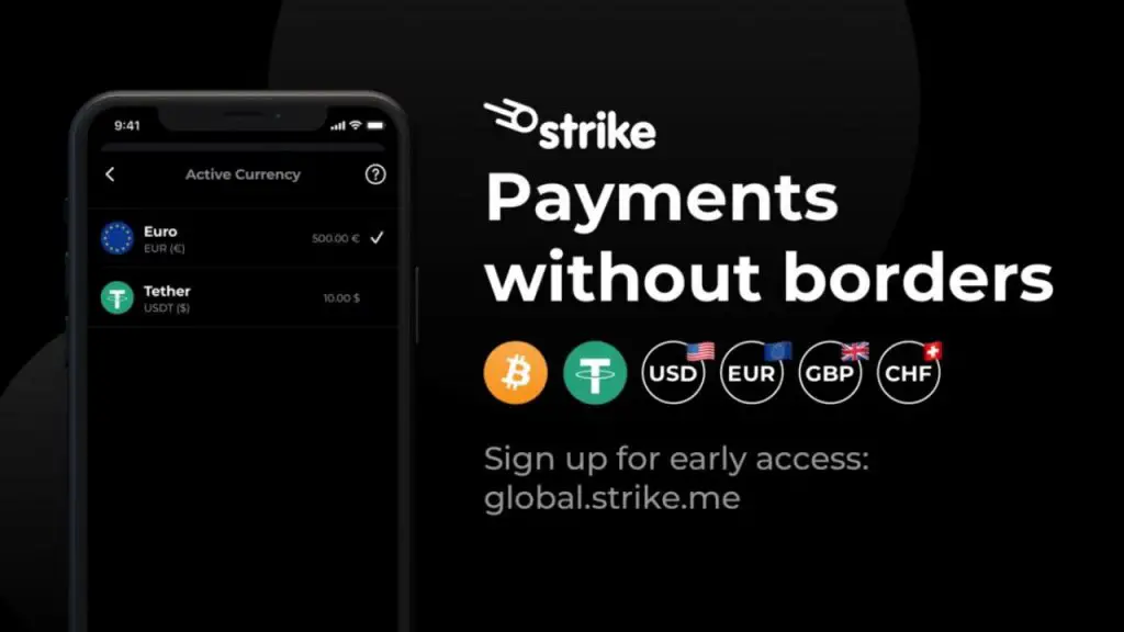 strike network expand in philippines