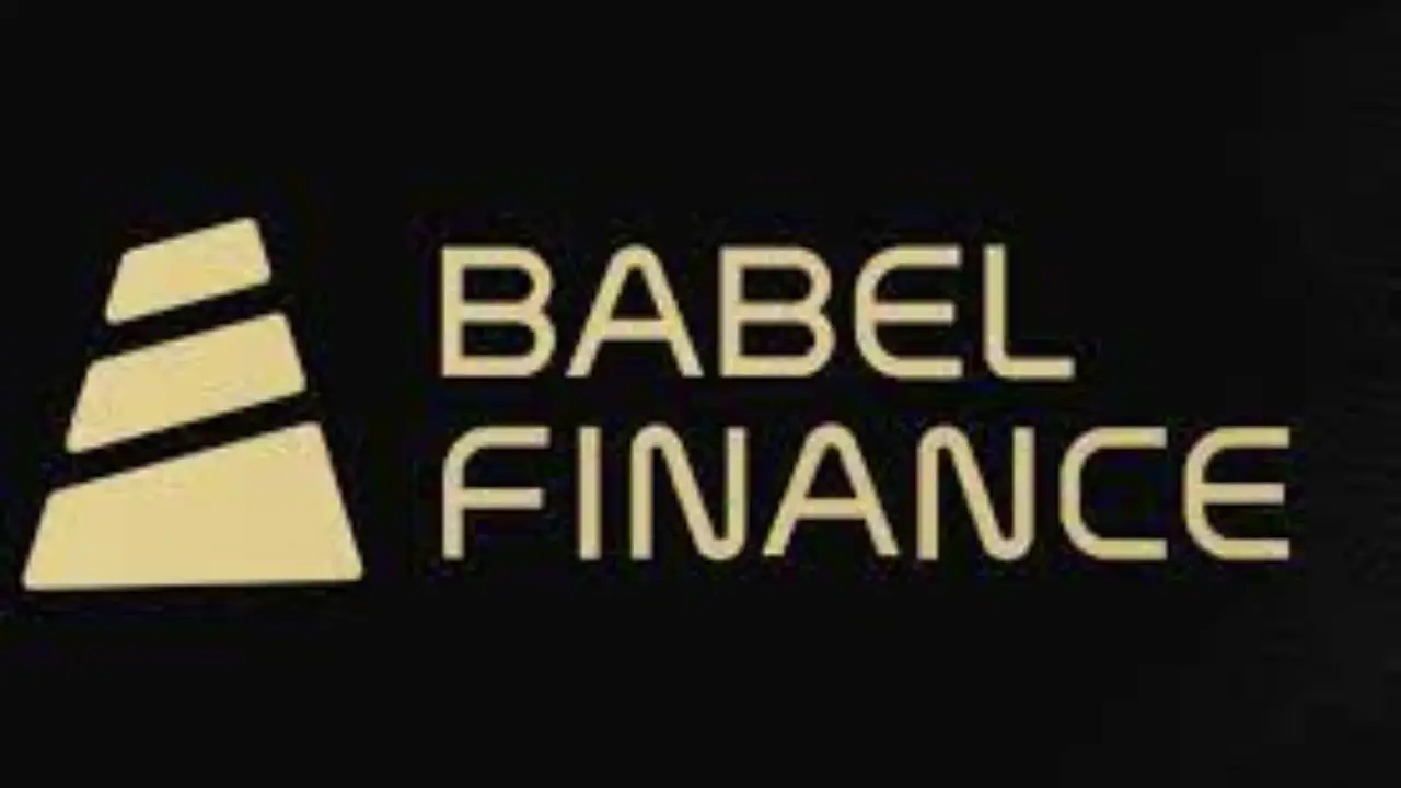babel finance launching hope