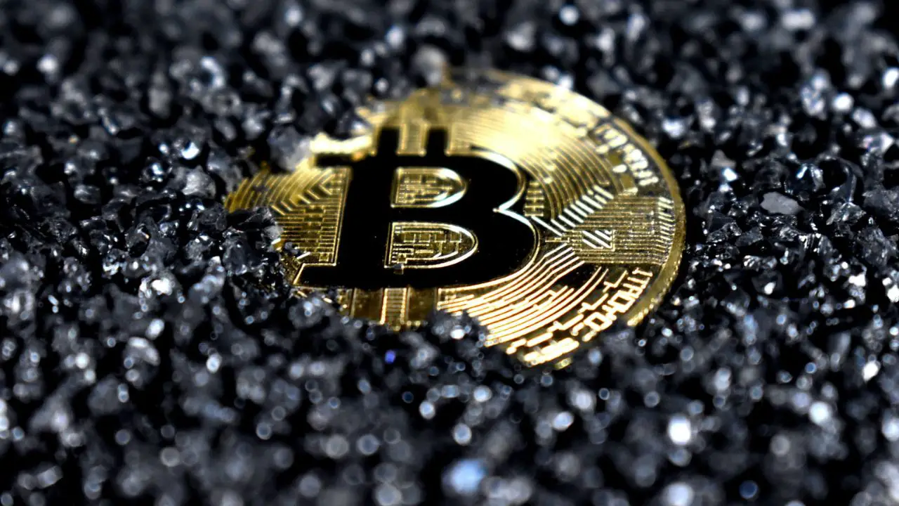 bitcoin will reach $1 million in 90 days deal