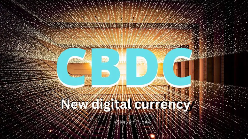 florida gov propose law to ban cbdc within the state