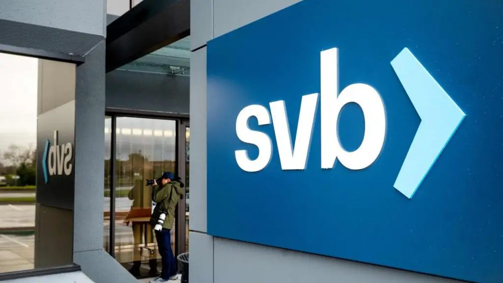 peter thiel may face scrutiny in the svb collapse